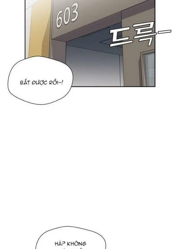 Khuôn Mặt Thiên Tài Chapter 43 - 51