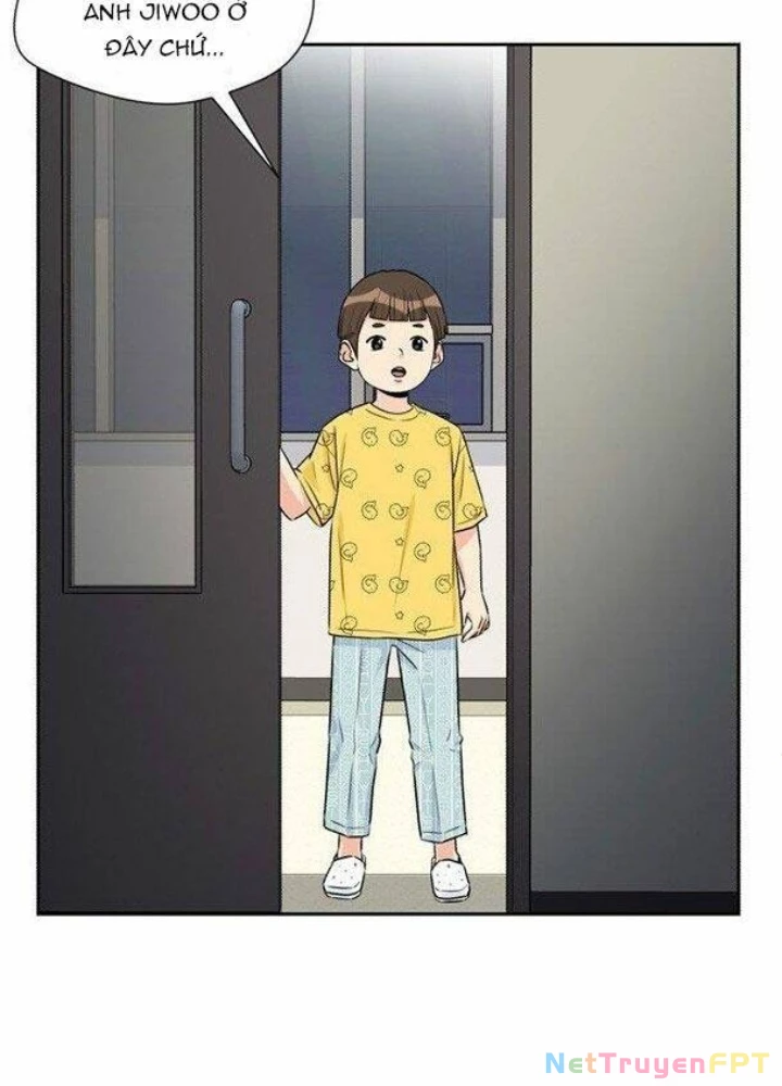 Khuôn Mặt Thiên Tài Chapter 43 - 53