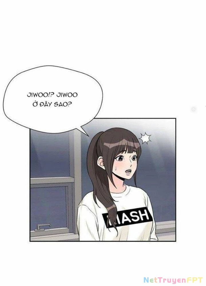 Khuôn Mặt Thiên Tài Chapter 43 - 55