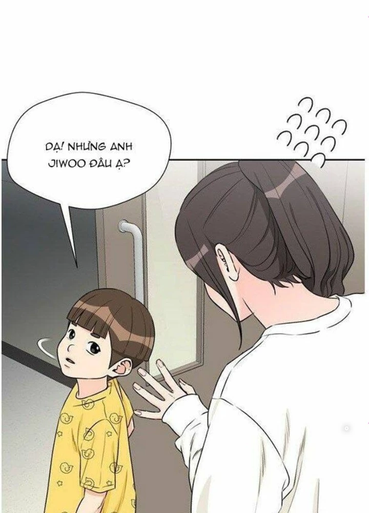 Khuôn Mặt Thiên Tài Chapter 43 - 57