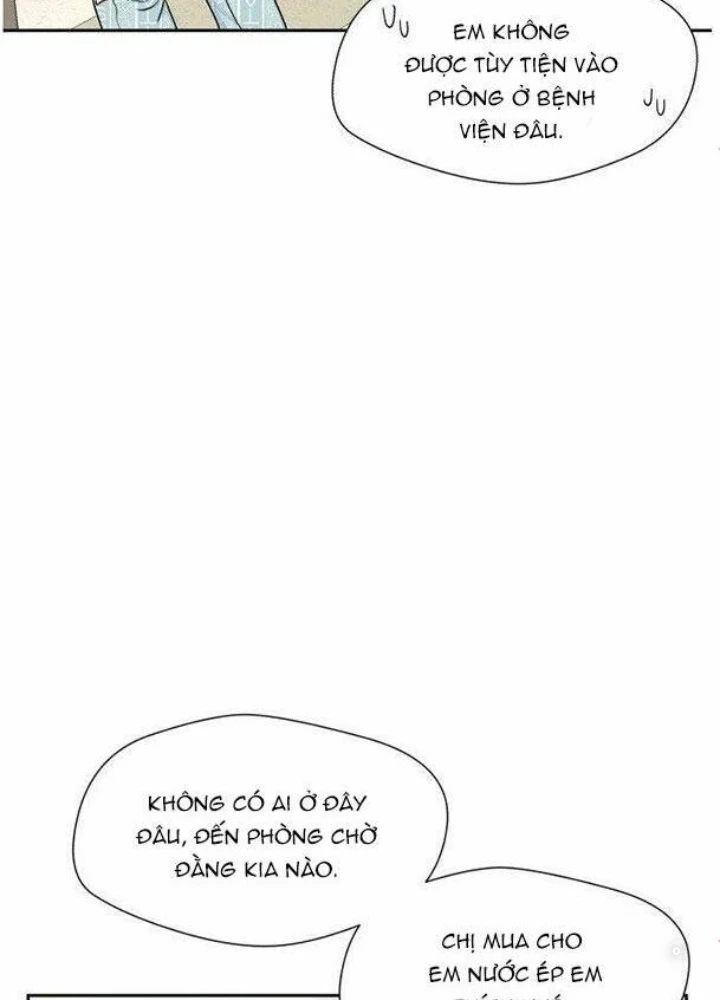 Khuôn Mặt Thiên Tài Chapter 43 - 59