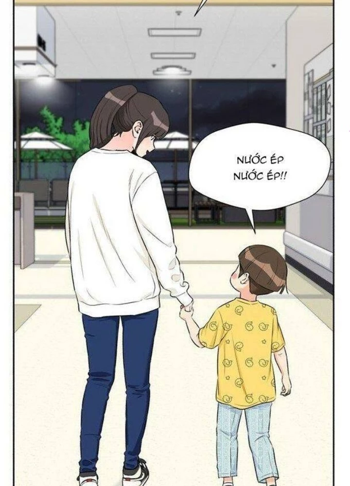 Khuôn Mặt Thiên Tài Chapter 43 - 61