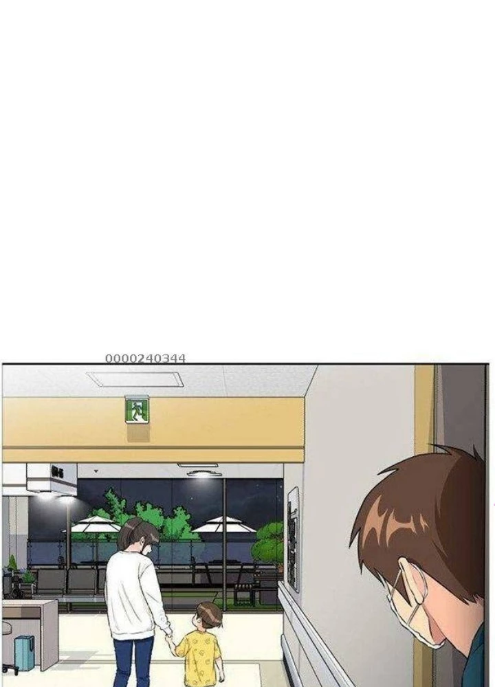 Khuôn Mặt Thiên Tài Chapter 43 - 63