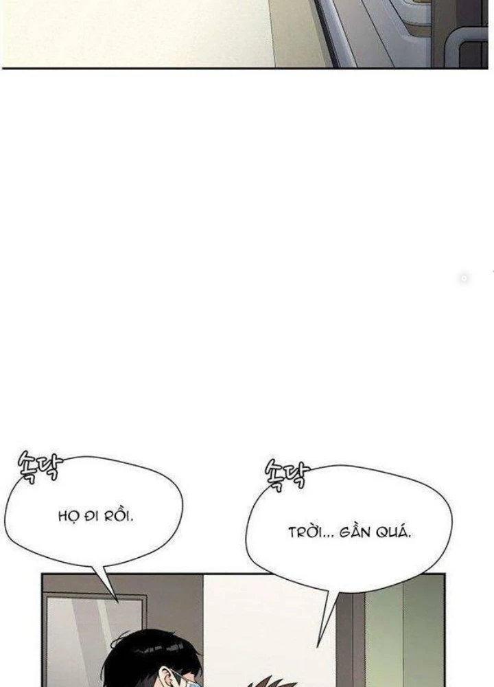 Khuôn Mặt Thiên Tài Chapter 43 - 65