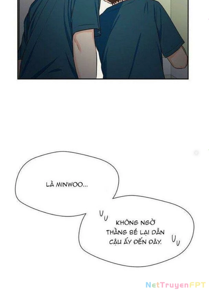 Khuôn Mặt Thiên Tài Chapter 43 - 67