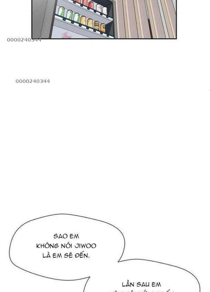 Khuôn Mặt Thiên Tài Chapter 43 - 71