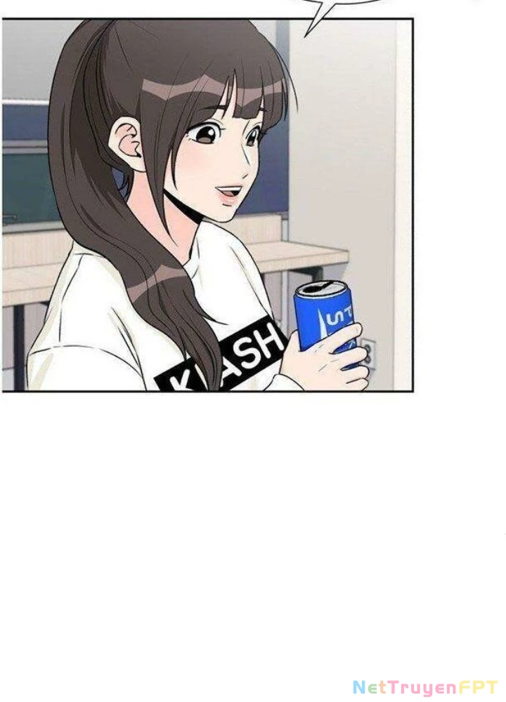 Khuôn Mặt Thiên Tài Chapter 43 - 73