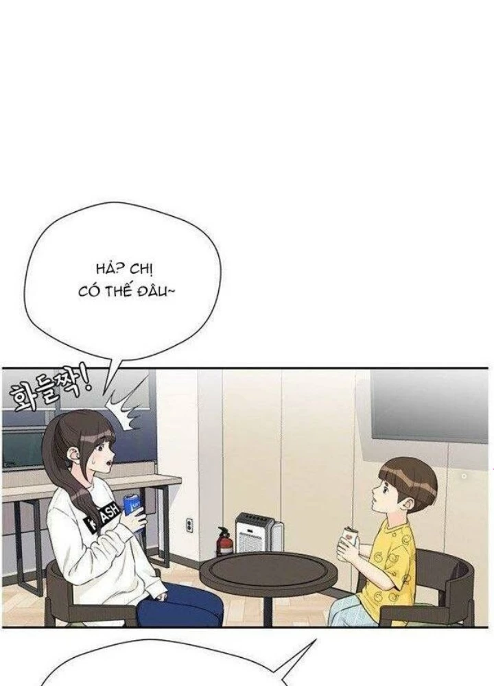 Khuôn Mặt Thiên Tài Chapter 43 - 77