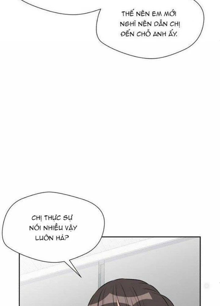 Khuôn Mặt Thiên Tài Chapter 43 - 79