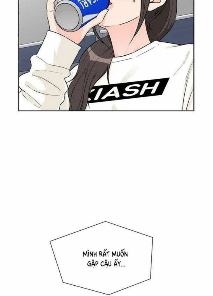 Khuôn Mặt Thiên Tài Chapter 43 - 81