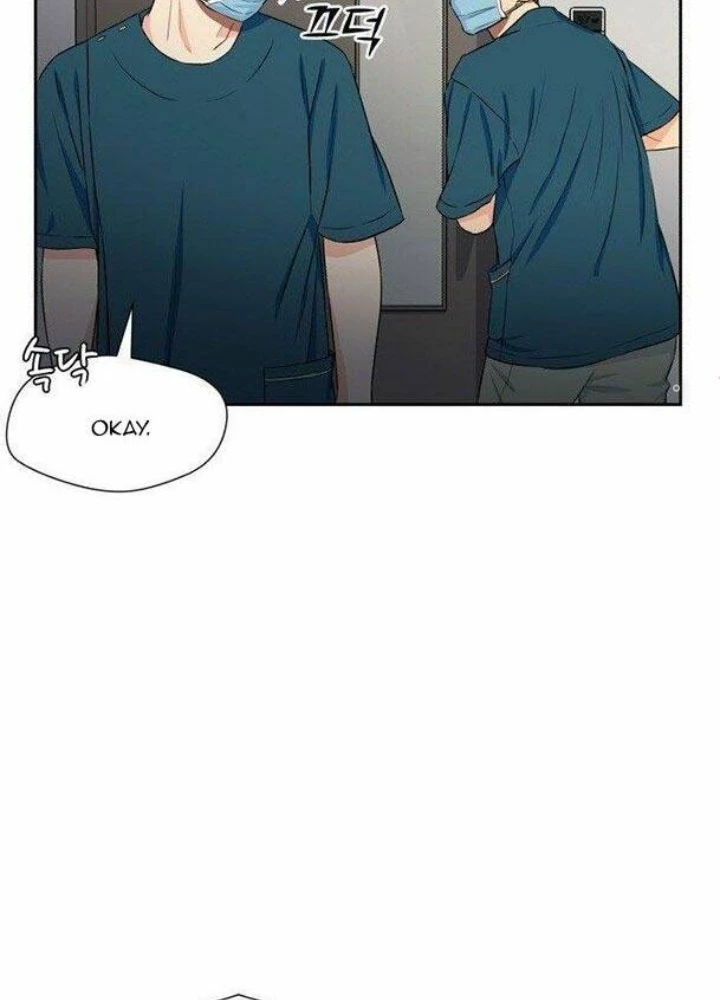 Khuôn Mặt Thiên Tài Chapter 43 - 85