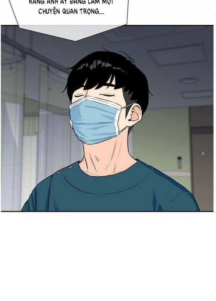 Khuôn Mặt Thiên Tài Chapter 43 - 87