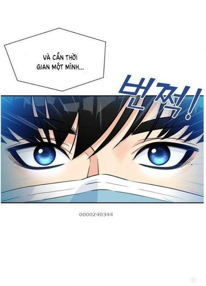 Khuôn Mặt Thiên Tài Chapter 43 - 89