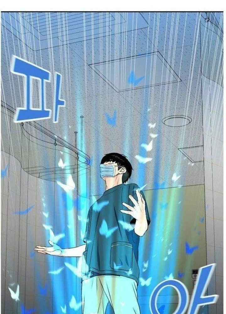 Khuôn Mặt Thiên Tài Chapter 43 - 91