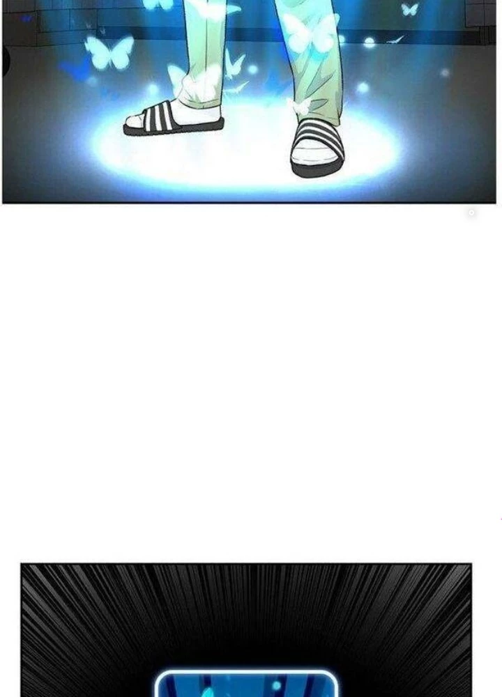 Khuôn Mặt Thiên Tài Chapter 43 - 93