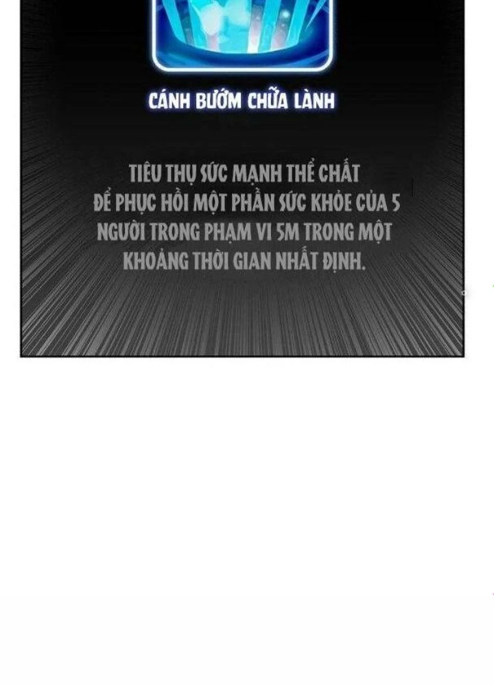 Khuôn Mặt Thiên Tài Chapter 43 - 95