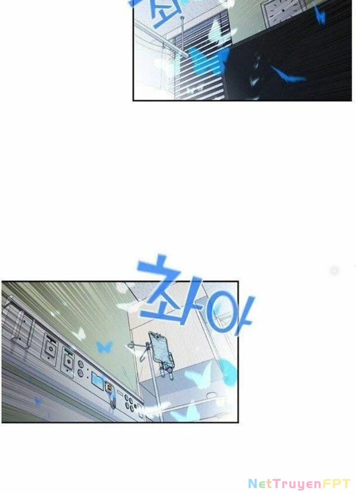 Khuôn Mặt Thiên Tài Chapter 43 - 97