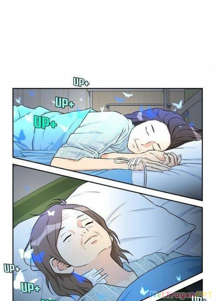 Khuôn Mặt Thiên Tài Chapter 43 - 99