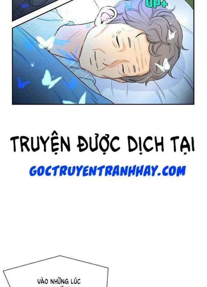 Khuôn Mặt Thiên Tài Chapter 43 - 101