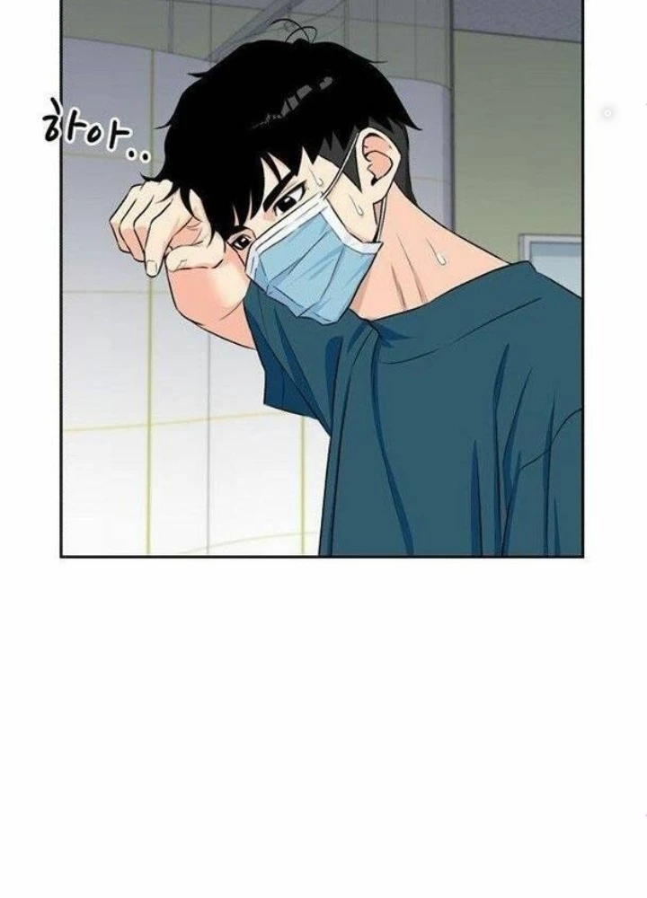 Khuôn Mặt Thiên Tài Chapter 43 - 103