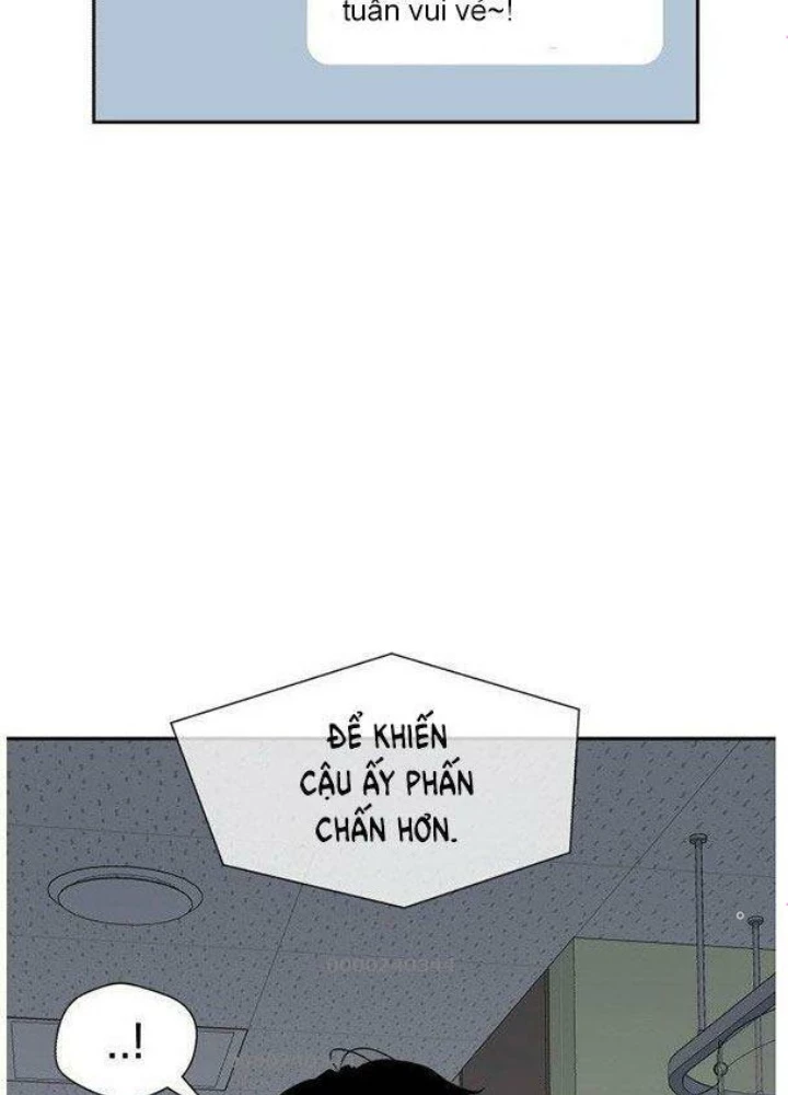 Khuôn Mặt Thiên Tài Chapter 43 - 107