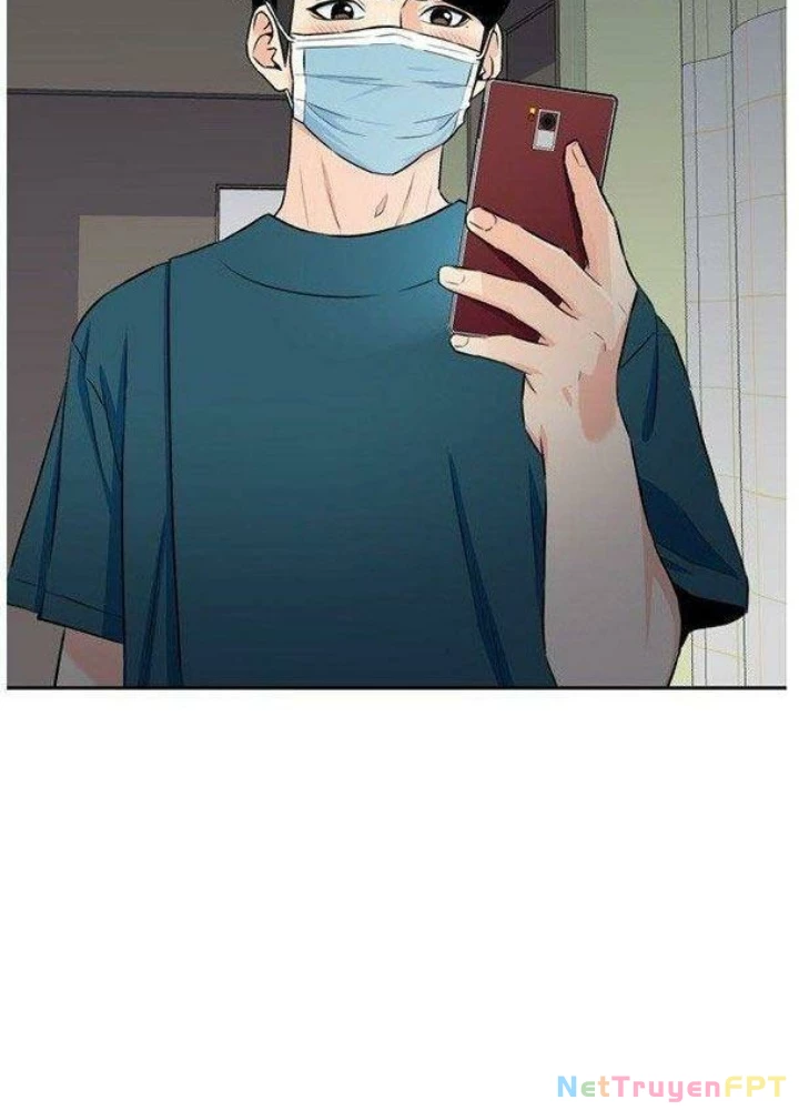 Khuôn Mặt Thiên Tài Chapter 43 - 109
