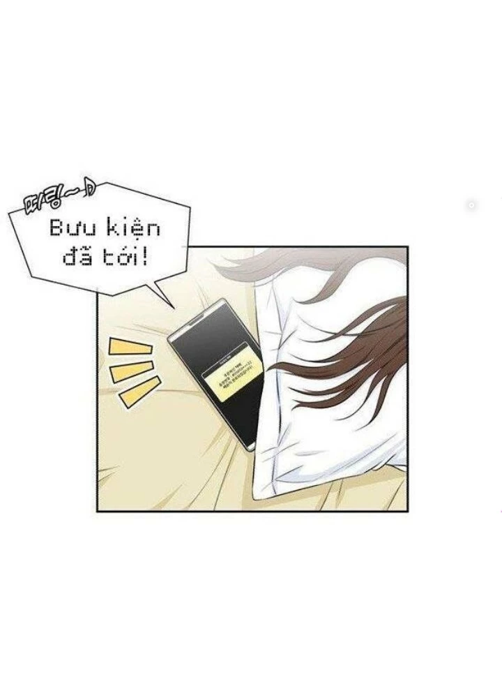 Khuôn Mặt Thiên Tài Chapter 43 - 113