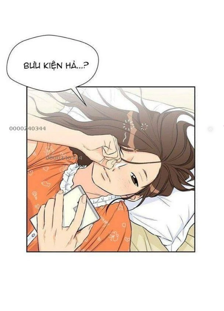 Khuôn Mặt Thiên Tài Chapter 43 - 115