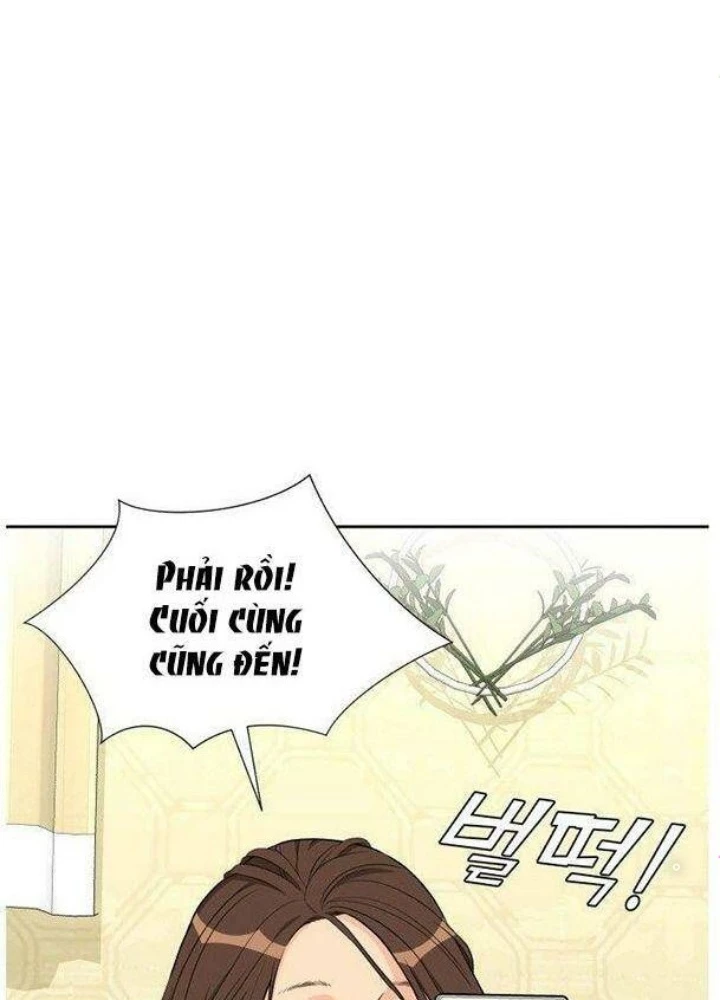 Khuôn Mặt Thiên Tài Chapter 43 - 117