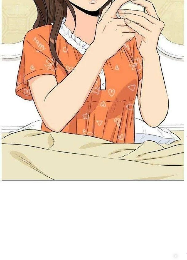 Khuôn Mặt Thiên Tài Chapter 43 - 119