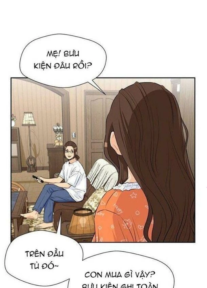 Khuôn Mặt Thiên Tài Chapter 43 - 121