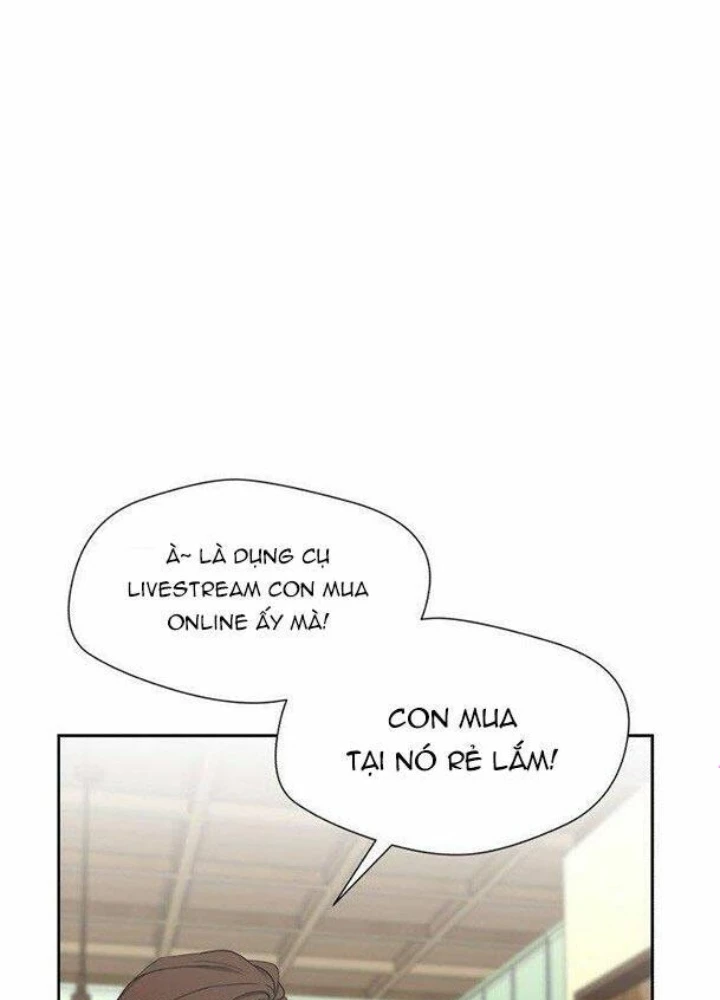 Khuôn Mặt Thiên Tài Chapter 43 - 123