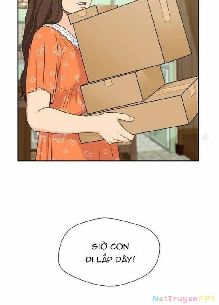 Khuôn Mặt Thiên Tài Chapter 43 - 125