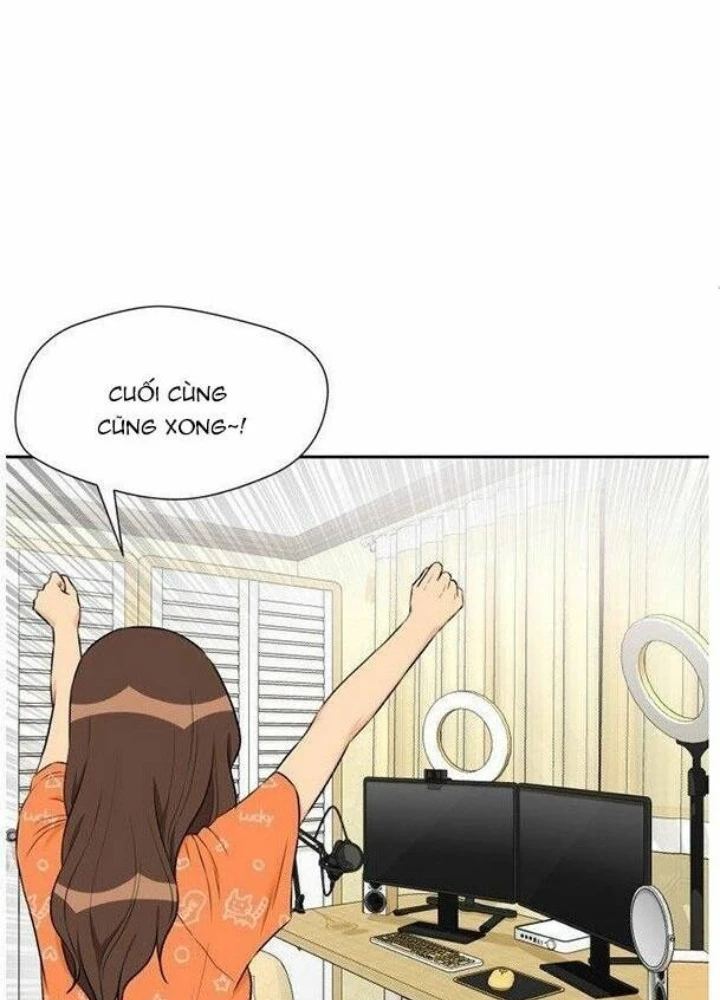Khuôn Mặt Thiên Tài Chapter 43 - 129