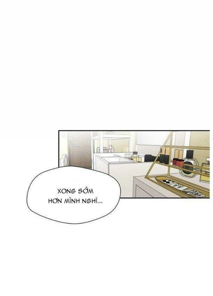 Khuôn Mặt Thiên Tài Chapter 43 - 131