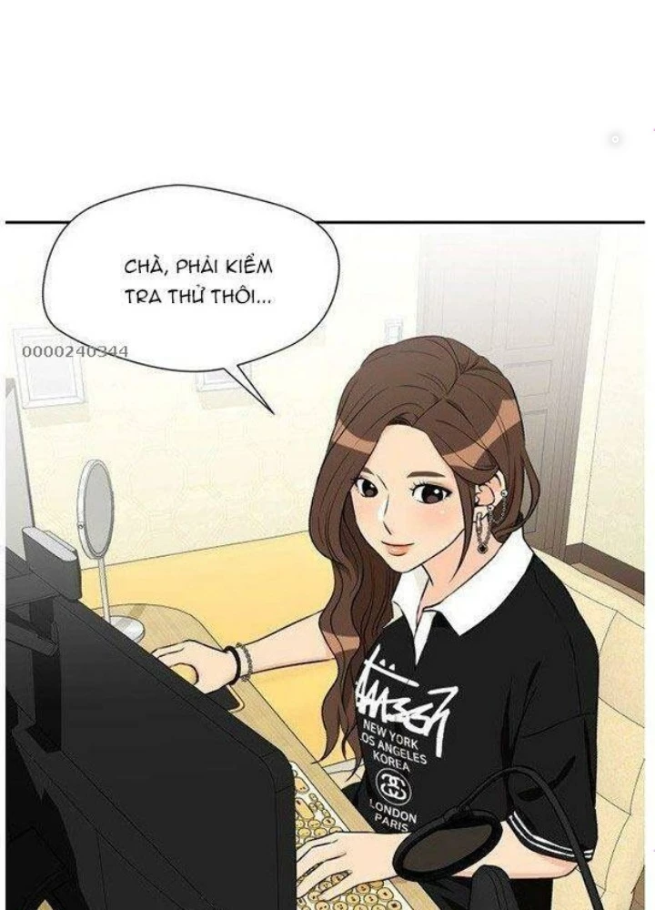 Khuôn Mặt Thiên Tài Chapter 43 - 133
