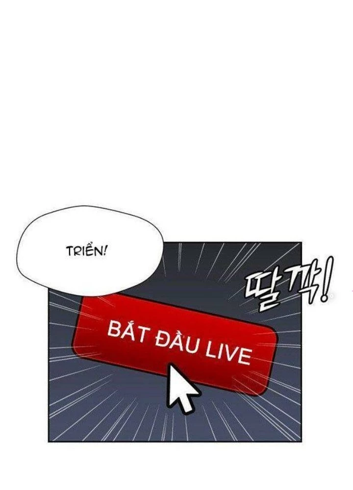 Khuôn Mặt Thiên Tài Chapter 43 - 135