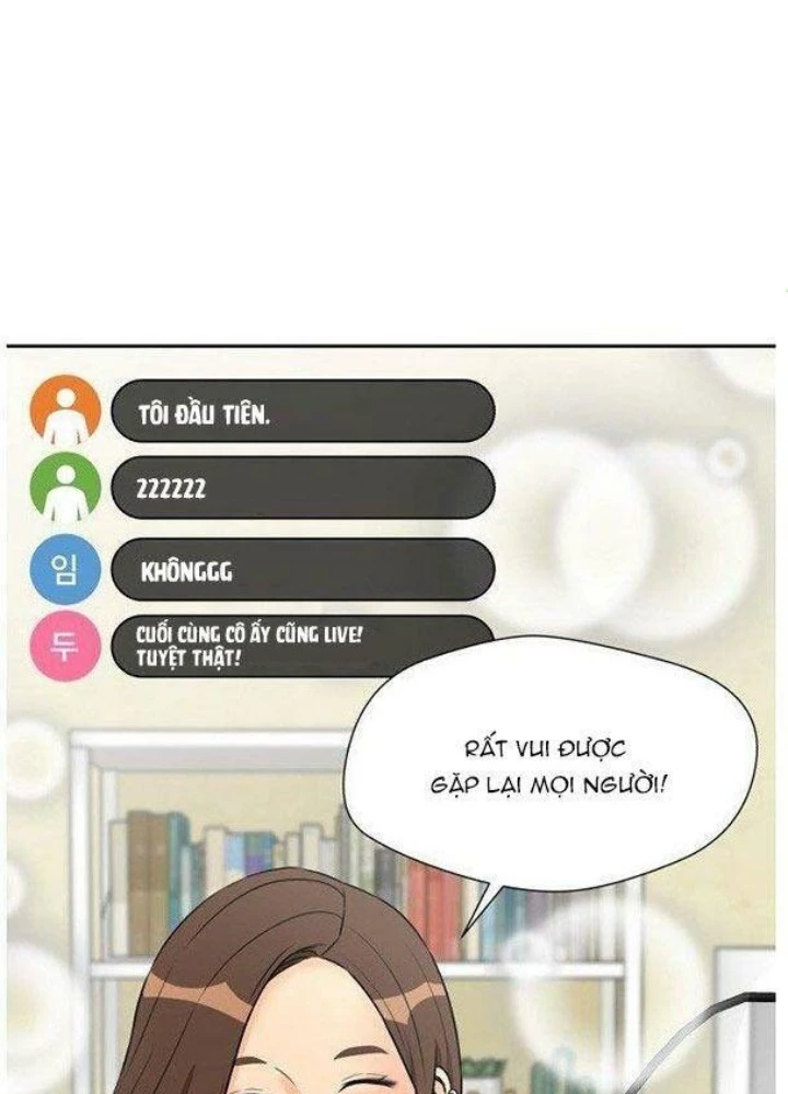 Khuôn Mặt Thiên Tài Chapter 43 - 137