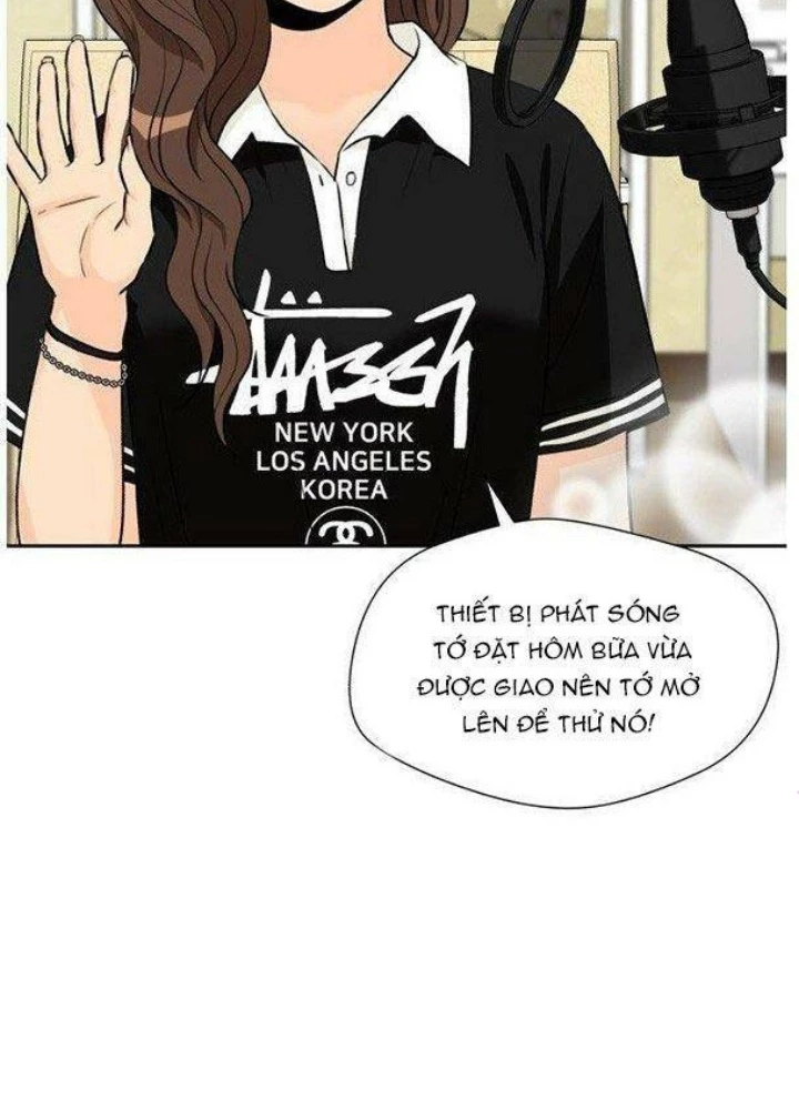 Khuôn Mặt Thiên Tài Chapter 43 - 139
