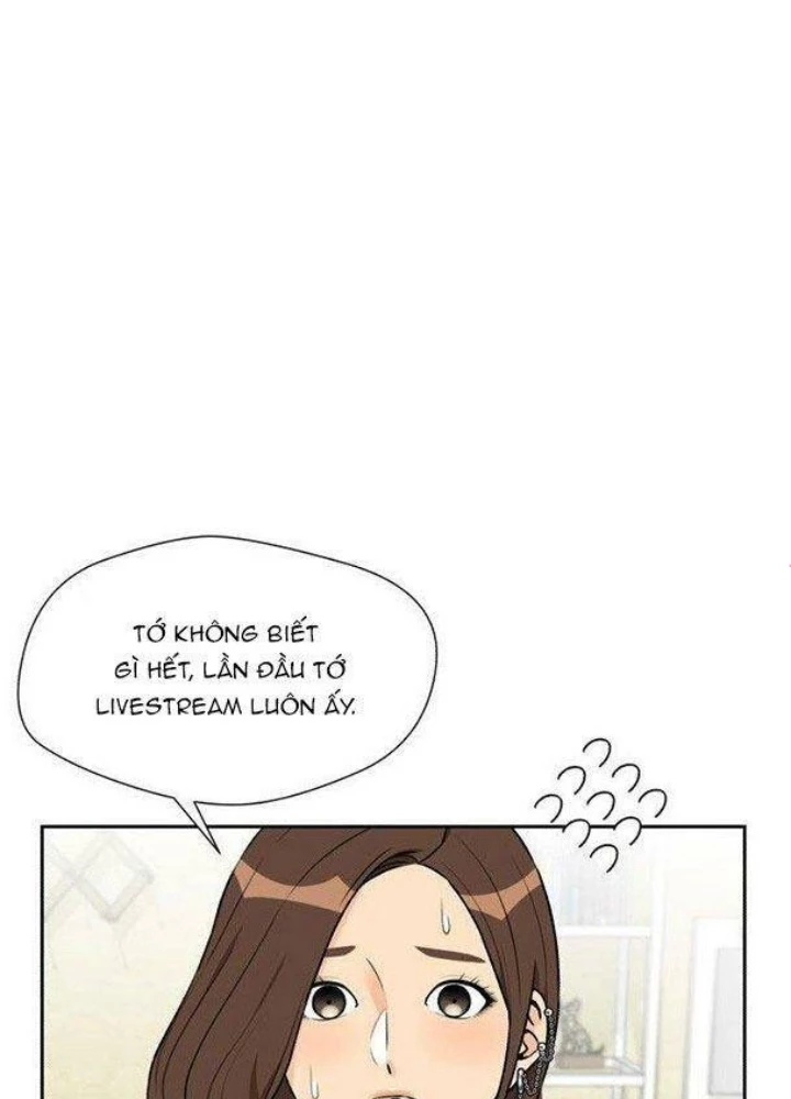 Khuôn Mặt Thiên Tài Chapter 43 - 145