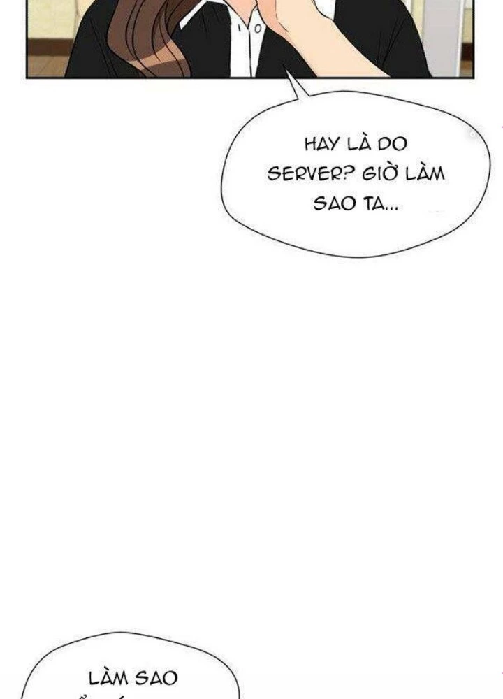 Khuôn Mặt Thiên Tài Chapter 43 - 147