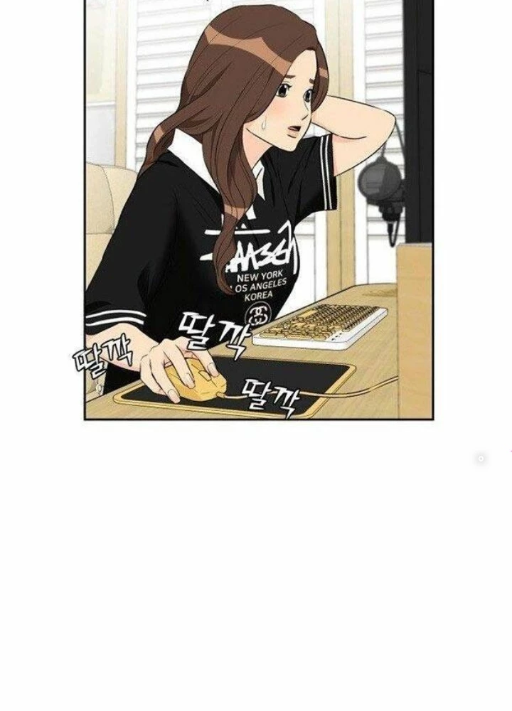 Khuôn Mặt Thiên Tài Chapter 43 - 149