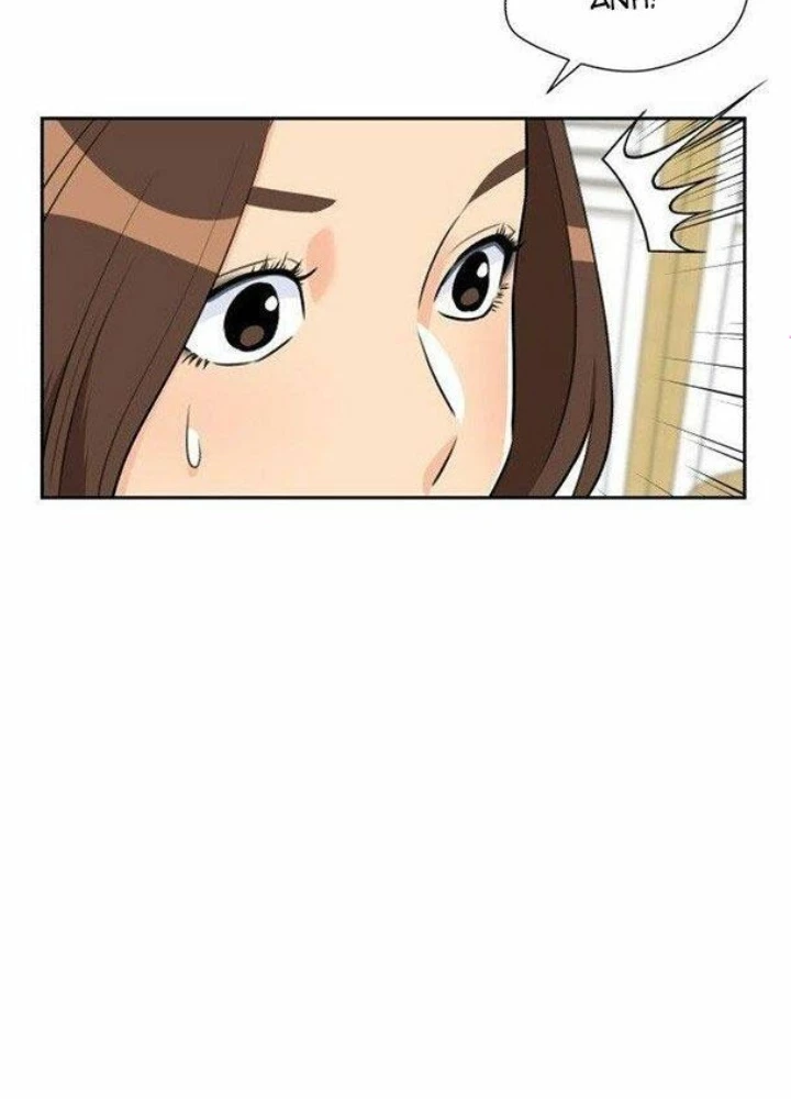 Khuôn Mặt Thiên Tài Chapter 43 - 151