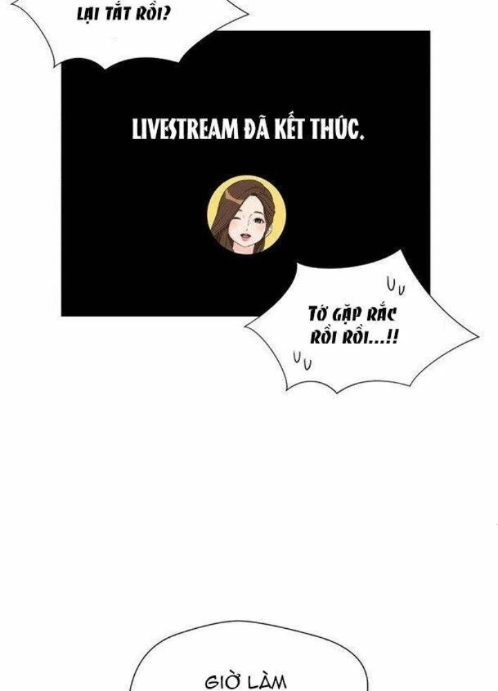 Khuôn Mặt Thiên Tài Chapter 43 - 153