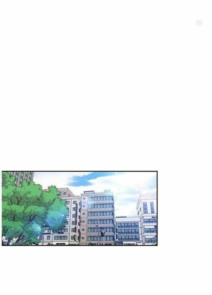 Khuôn Mặt Thiên Tài Chapter 43 - 155