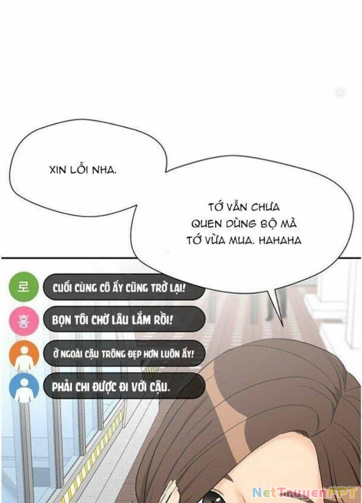 Khuôn Mặt Thiên Tài Chapter 43 - 157