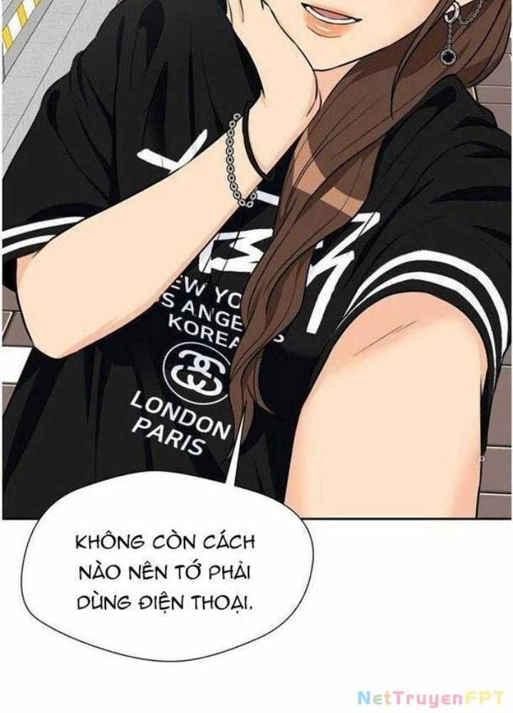 Khuôn Mặt Thiên Tài Chapter 43 - 159