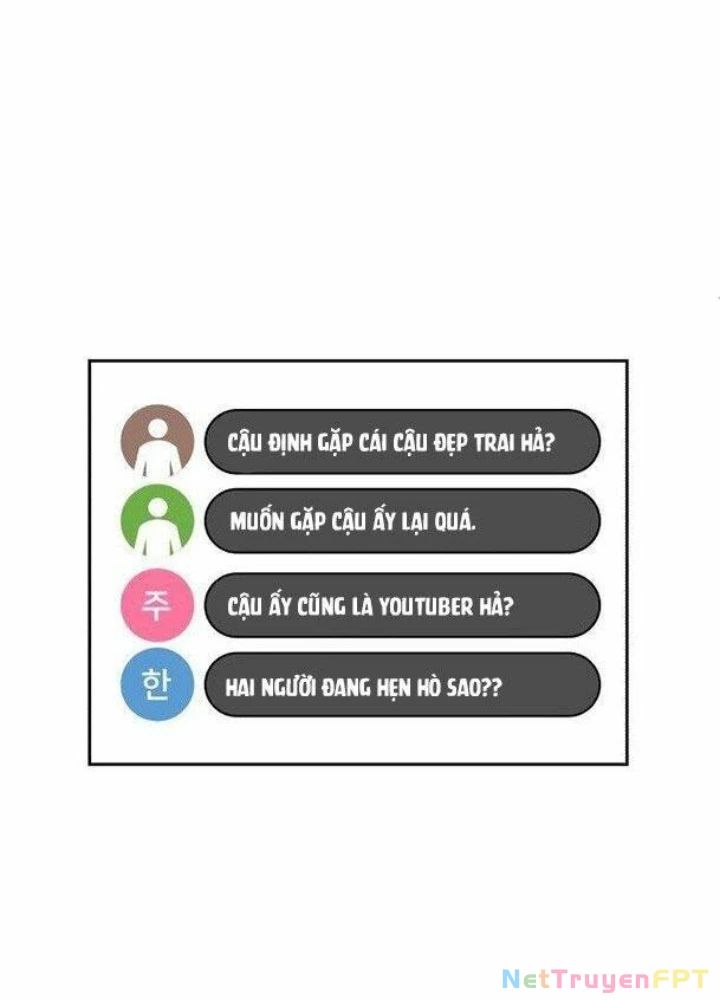 Khuôn Mặt Thiên Tài Chapter 43 - 161