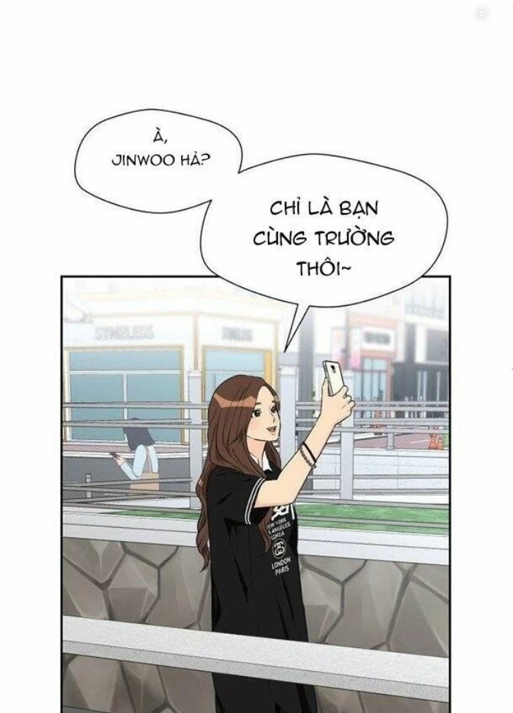 Khuôn Mặt Thiên Tài Chapter 43 - 163