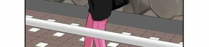 Khuôn Mặt Thiên Tài Chapter 43 - 164